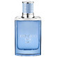 Jimmy Choo Man Aqua, Eau de Toilette, 50ml