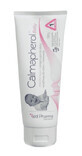 Calmapherol Baby, verzachtende melk voor baby&#39;s en kinderen, 180g