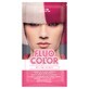 Joanna Fluo Colour Rose Shampoo, 35g