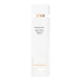 Elizabeth Arden Witte Thee Mandarijnbloesem Eau de Toilette, 100ml