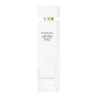 Elizabeth Arden Witte Thee Mandarijnbloesem Eau de Toilette, 100ml