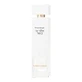 Elizabeth Arden White Tea Mandarin Blossom Eau de Toilette, 100ml