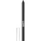 Delineador de ojos Maybelline Tattoo Liner 983 Metallic Night