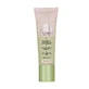 Lovely Fresh amp; Juicy oplichtende foundation 04 Ivoor, 25g