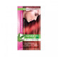 Shampoo colorante Marion 65 Wine Red 40 ml
