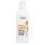 Ziaja, Cosmetic Milk, calendula, 200 ml - Long Shelf Life!