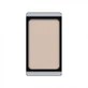 Artdeco Oogschaduw Matte Magnetische Oogschaduw 551 Matte Natuurlijke Aanraking, 0.8g