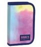 Astuccio Ombre - astuccio pieghevole per matite
