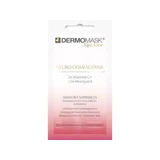 Dermomask Night Active Neuro Neuro Smoothing Repair Mask 12ml