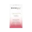 Dermomask Nacht Aktiv Neuro Neuro Glättende Reparatur Maske 12ml