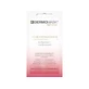 Dermomask Nacht Aktiv Neuro Neuro Glättende Reparatur Maske 12ml