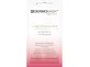 Dermomask Night Active Neuro Neuro Smoothing Repair Mask 12ml