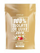 Fraises de luxe isol&#233;es &#224; 100 %, 700 g