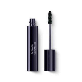 Dr. Hauschka Thickening Mascara 01 black, 8ml