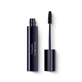 Dr. Hauschka Thickening Mascara 01 black, 8ml