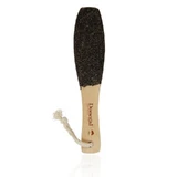 Donegal Natur Geschenk hölzerne Mühle 2545