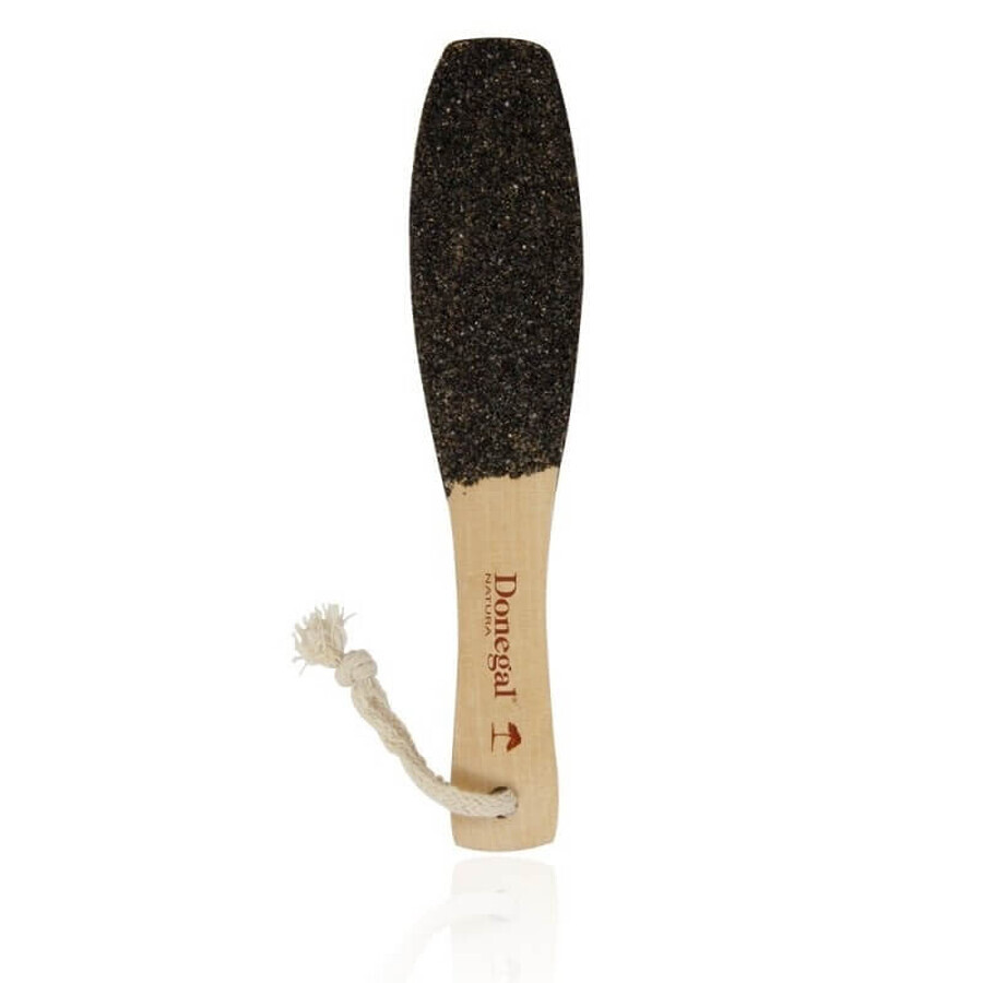 Cumpără Donegal Nature Gift Râșniță din lemn 2545 Donegal Nature Gift Râșniță din lemn 2545