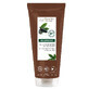 Klorane Gel Douche Tonka Rajeunissant Nourrissant 200ml