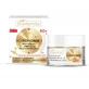 Bielenda Chrono Verouderende Revitaliserende Anti-Rimpel Nachtcrème 60+, 50ml