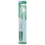 Sunstar GUM, Original White, Zahnbürste, klein 561, 1 Stück