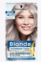 Schwarzkopf Fard 10-29 Biondo platino, 1 pz.