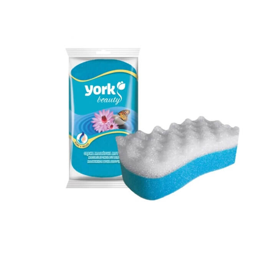 York, burete de baie fluture