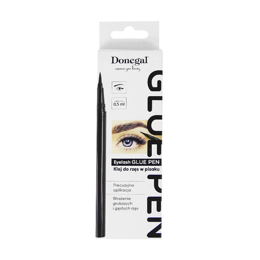 Winkel op Donegal genpen 4434 Donegal genpen 4434