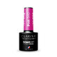 Claresa Soak Off UV/LED Rosa Hybrid-Lack 540, 5g