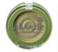 Alverde Oogschaduw Mono 20 Shabby Groen, 3.1g