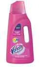 Vanish rose stain remover, 2 l