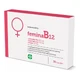 FeminaB12, 30 capsules