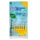 TePe Original toothbrushes 0.7mm 8 pcs.