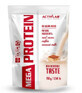 Mega PROtein Tramisu, 700g