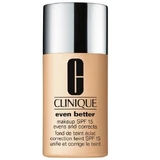 Clinique Even Better Makeup SPF15 CN 52 Neutral Foundation 30ml