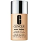 Clinique Even Better Maquillaje SPF15 CN 52 Base de Maquillaje Neutra 30ml