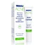 Novaclear Acne Spot Treatment for drying acne lesions 10ml