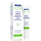 Novaclear Acne Spot Treatment for drying acne lesions 10ml
