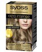 Syoss, Oleo Intense Coloring Wax, cool beige blond, 115 ml