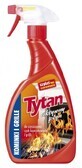 Tytan, Detergente per caminetti e barbecue, 500 ml