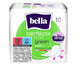 Bella Perfecta Ultra Green Maandverband, 10 stuks - Lang houdbaar!