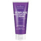 Farmona Fragrant Hand and Body Cream 75ml