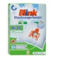 Blink, MI 05 vacuümzakken, 1 st.