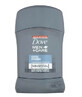 Dove Men Care Clean Fresh Stick antitraspirante, 50 ml