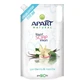 Aparte caldo Mydo, jardín y vainilla, 900 ml