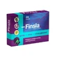Finsla blackcurrant flavor, 24 pills