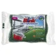 Bink, Afwasspons, 2 stuks