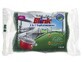 Bink, Dish Washing Sponge, 2 pieces