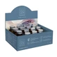 Collagen Get Healthy, 16 x 30 ml