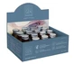 Colagen Get Healthy, 16 x 30 ml