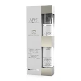 Apis Lifting Eye Serum avec SNAP-8 peptide, 10ml